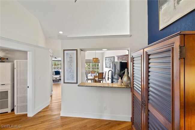 Building Photo - 8365 Excalibur Cir
