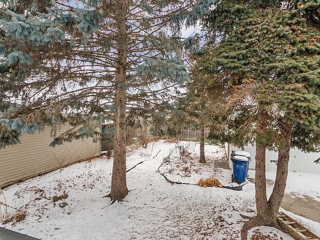 Building Photo - 1262 S Quincy St