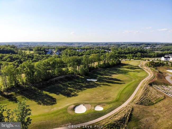 Building Photo - 18157 Red Mulberry Rd