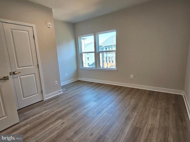 Building Photo - 14401 Milk Thistle Ln