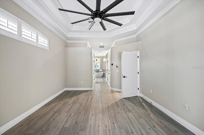 Building Photo - 12422 Creek Edge Dr