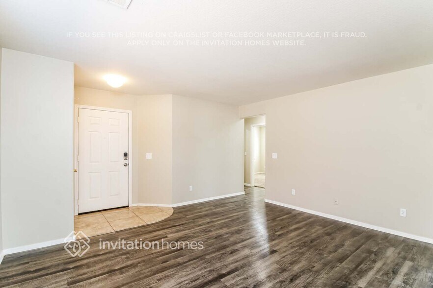 Building Photo - 19464 N Smith Dr