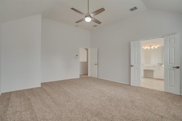 Building Photo - 7062 Prairie Flower Ln