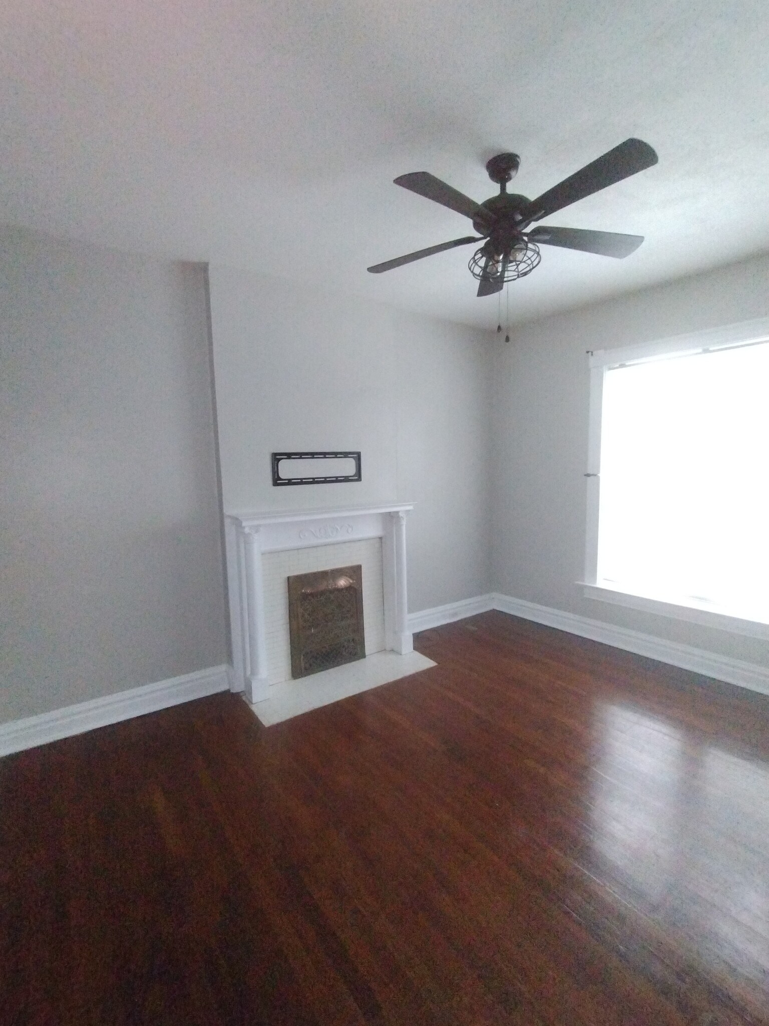 Building Photo - 4354 Laclede Ave