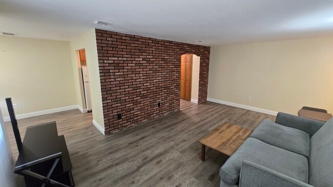 Building Photo - 6 Louisburg Square