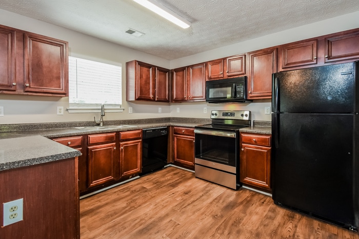 Building Photo - 2427 Napa Valley Dr