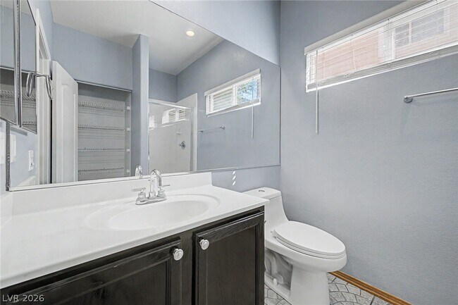 Building Photo - 1486 Arroyo Verde Dr
