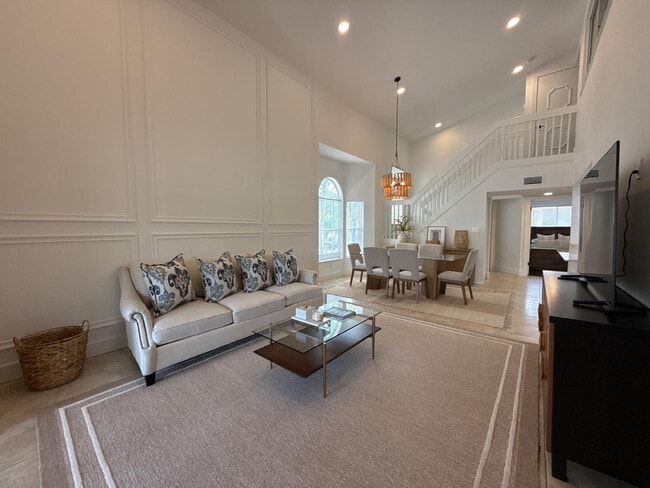 Building Photo - 16206 Glenmoor Dr