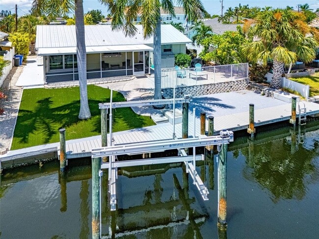 Building Photo - 12262 Boat Shell Dr