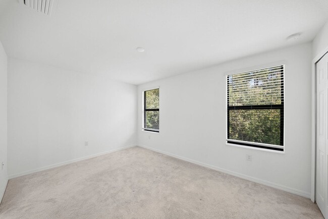 Building Photo - 14191 Oviedo Pl