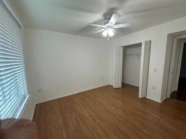 Building Photo - 401 Villa Cir