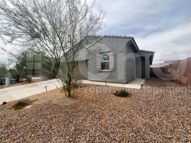 Building Photo - 12114 W Avianna Wy