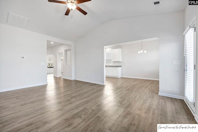 Building Photo - 741 Spring Cress Dr