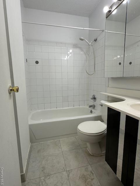 Building Photo - 147-20-147-35 35th Ave