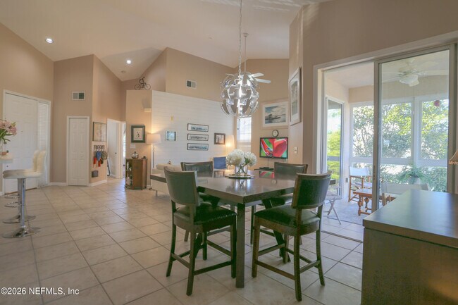 Building Photo - 1401 Carnoustie Ct