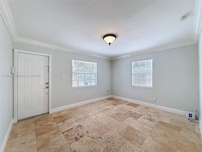 Building Photo - 1378 SW 26th Ave