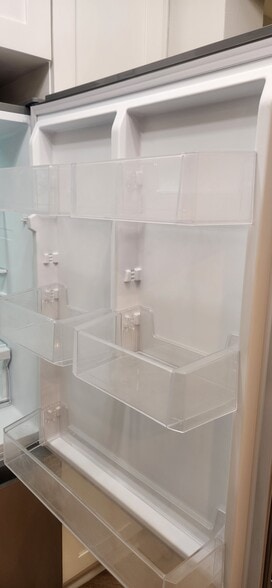 Building Photo - 13255 SW 88th Ln