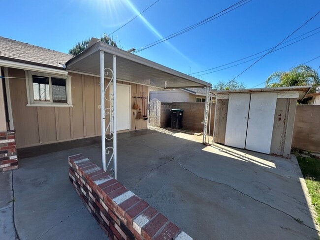 Building Photo - 55+ Community