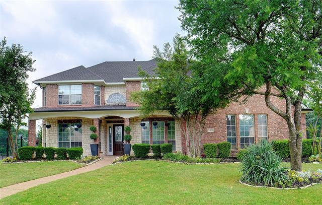 Building Photo - 1421 Savoy Ct