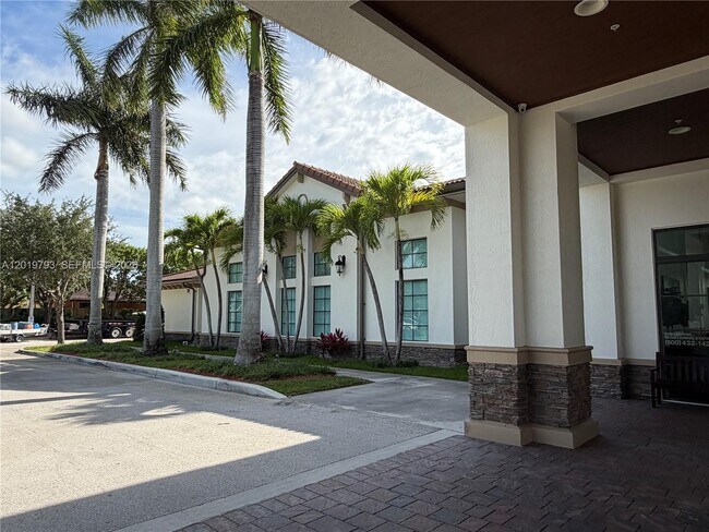 Building Photo - 11339 SW 243 Terrace