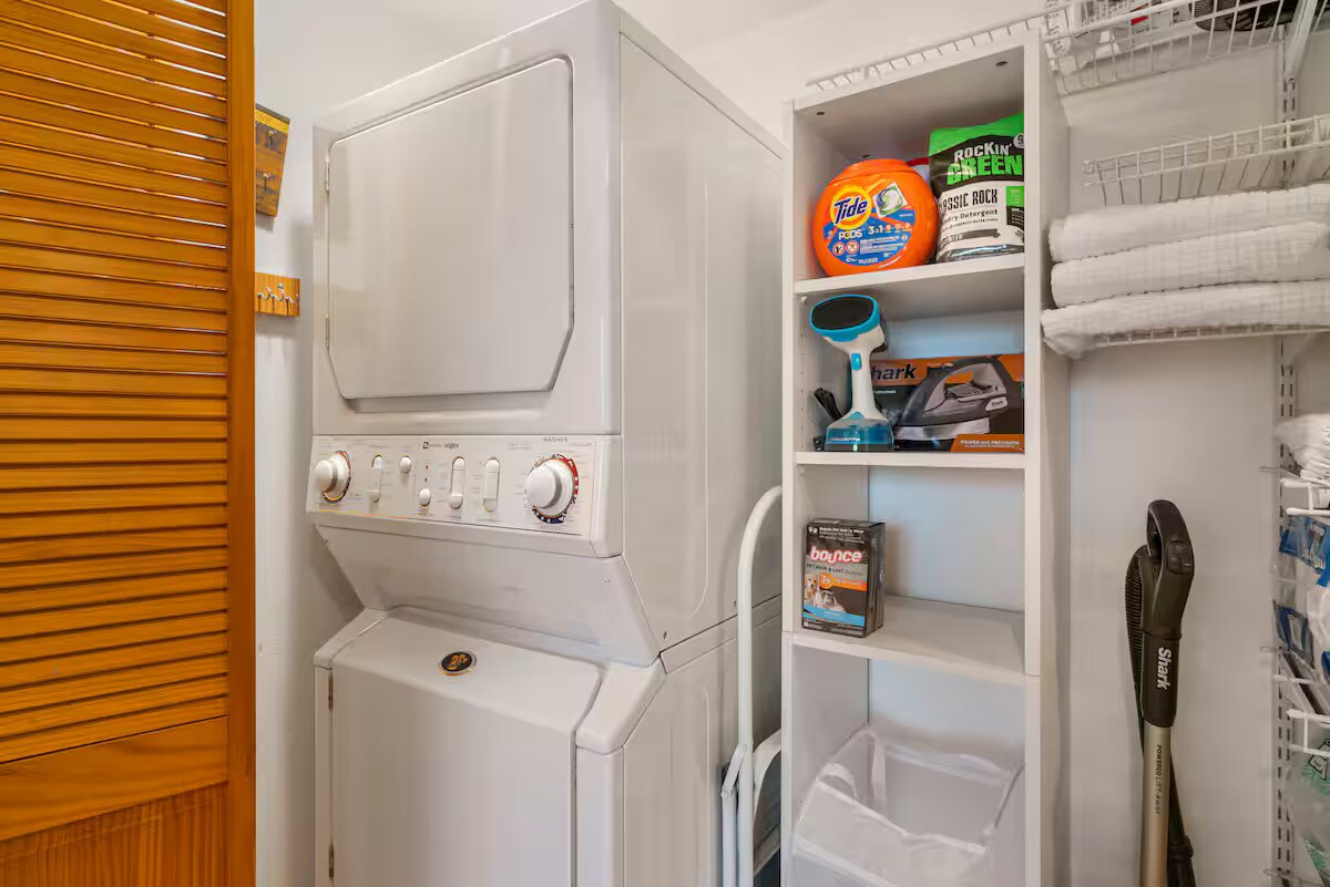 Building Photo - 14210 56th Ave S