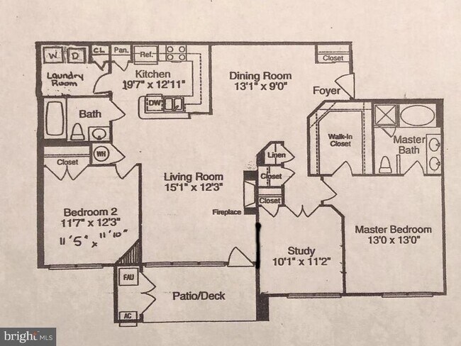 Building Photo - 12190 Abington Hall Pl