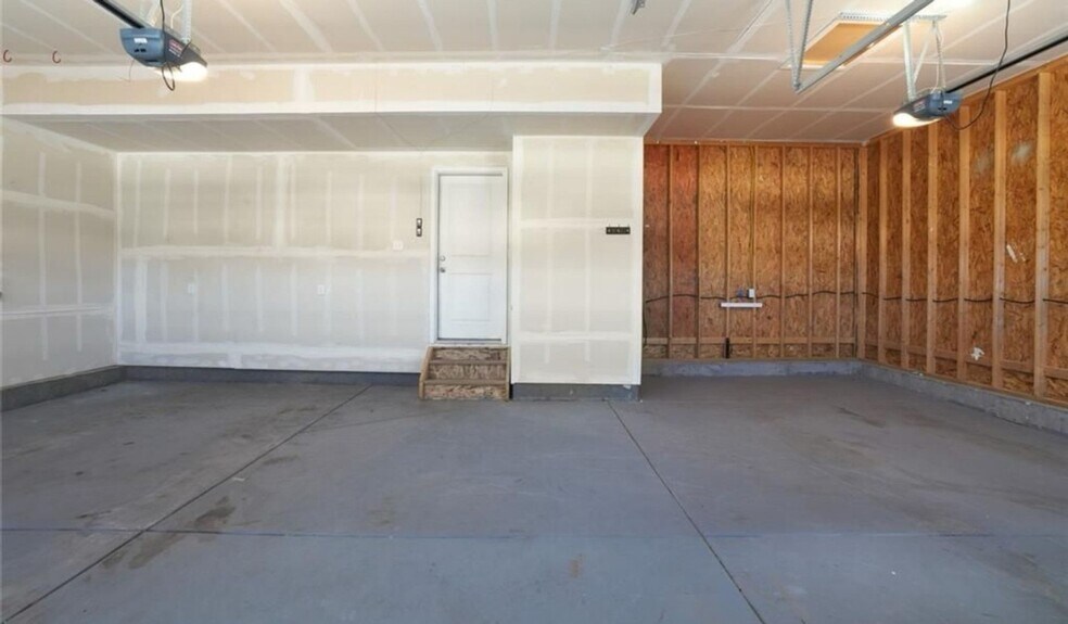 Building Photo - 1145 Ibex Dr
