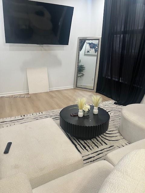 Building Photo - 3529 NW 29th Pl