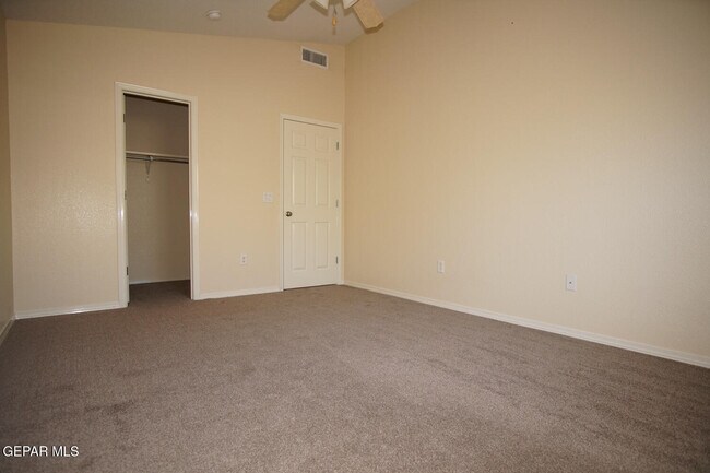 Building Photo - 6321 Franklin Gate Dr