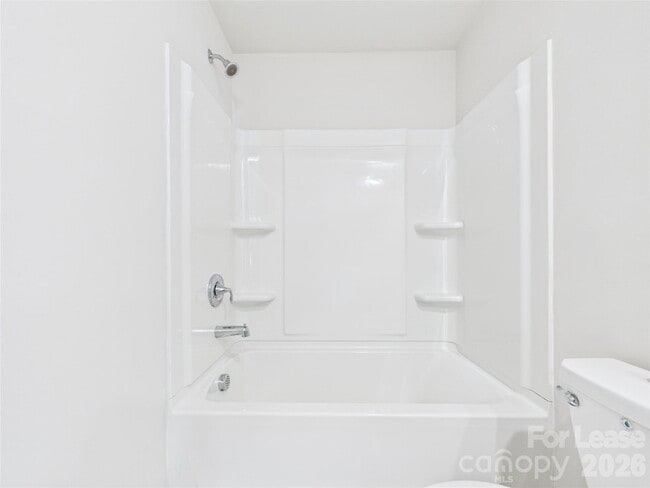 Building Photo - 5819 Soft Shell Dr