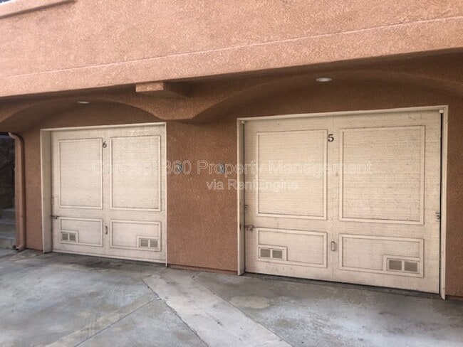 Building Photo - 21830 S Vermont Ave