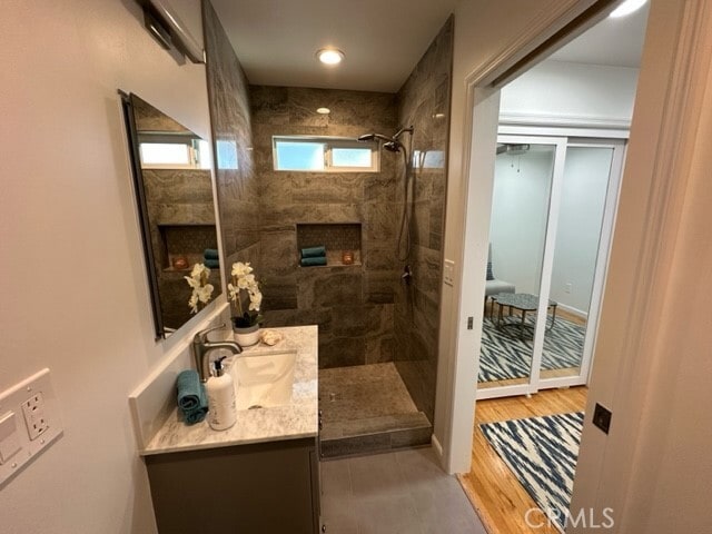 Building Photo - 3717 Cherry