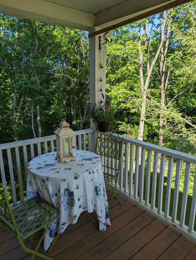 217 Mercer St 217 Mercer St Beckley WV 25801 Apartment Finder