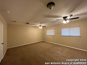 Building Photo - 6522 Ridge Willow Dr