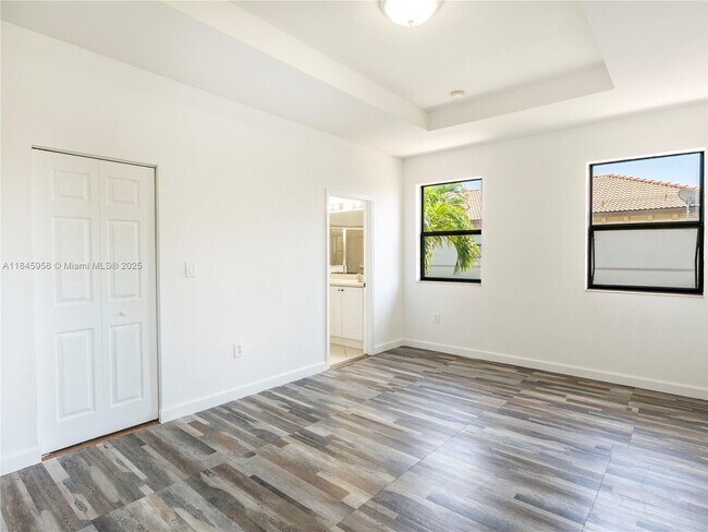 Building Photo - 11382 SW 236th St