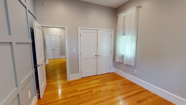 Building Photo - 57 Preble St