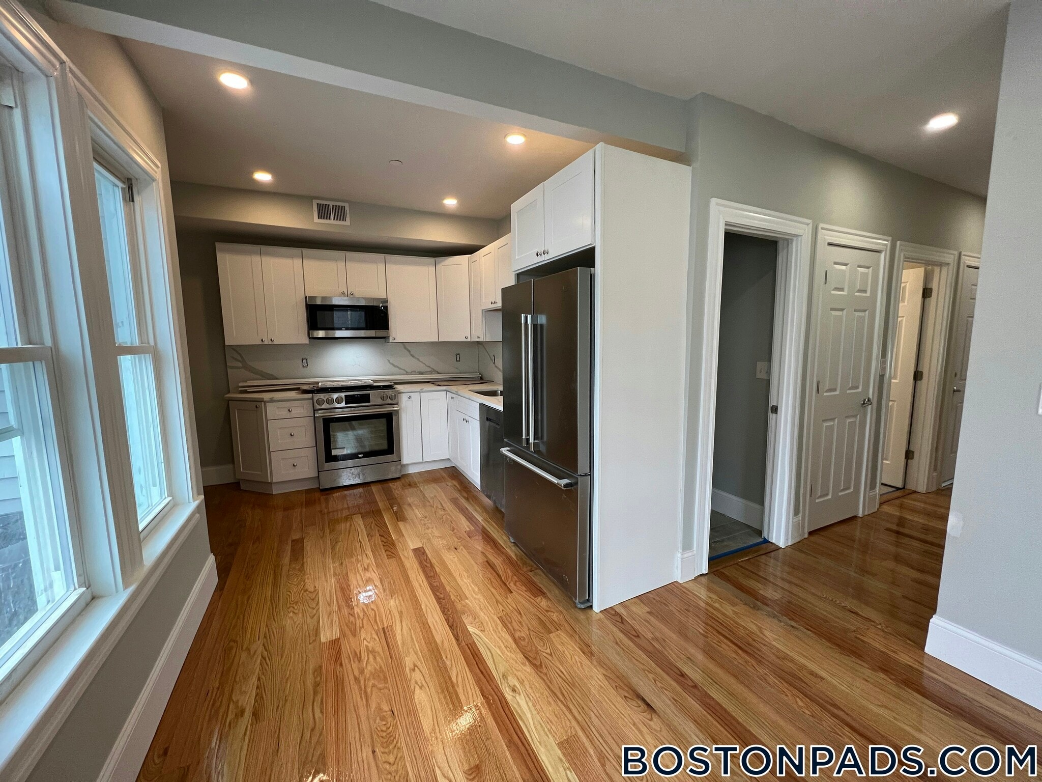 Building Photo - 73 Pearl St