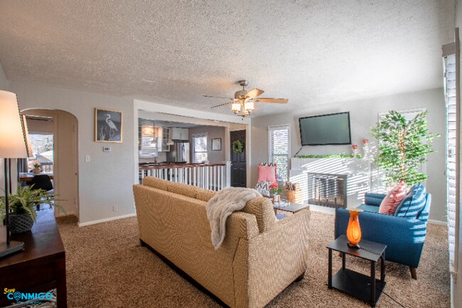 Building Photo - 35 E 1500 S