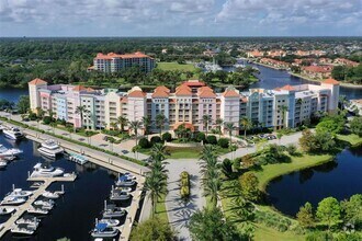 Building Photo - 102 Yacht Harbor Dr