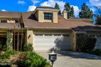 Building Photo - 1032 Cherry Creek Cir