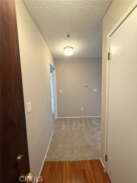 Building Photo - 222 S Central Ave