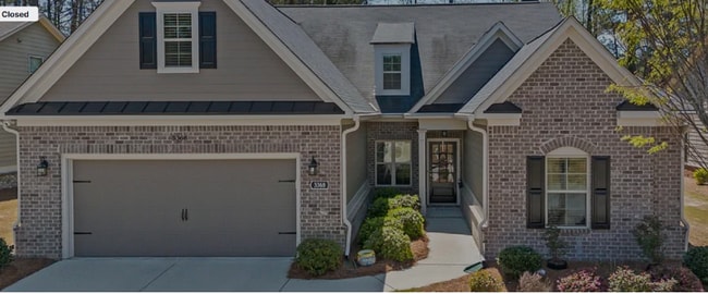 Building Photo - 3368 Carolina Wren Trl