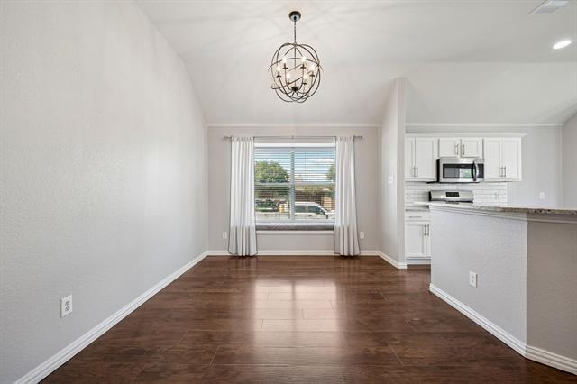 Building Photo - 8308 Sonnet Dr