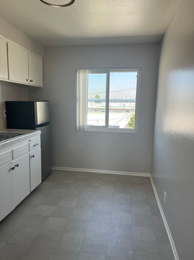 Floorplan - Cordary Group 2