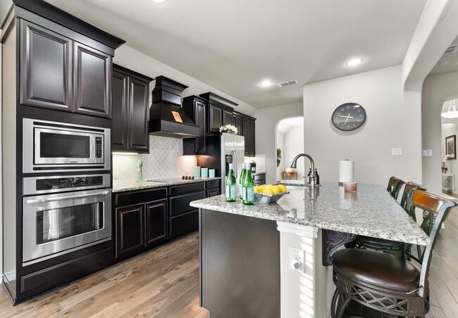 Building Photo - 307 Acadia Ln