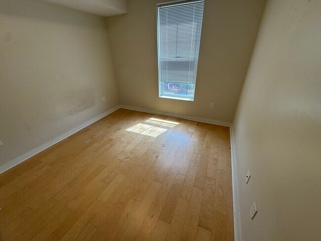 Building Photo - 1301 Blue Hill Ave