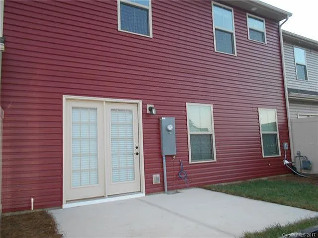 Building Photo - 710 Volta Dr NW