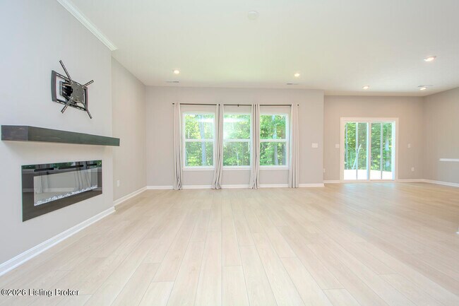 Building Photo - 17801 Bridle Run Dr