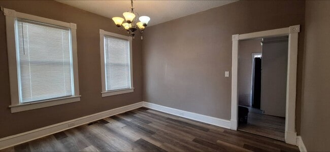 Building Photo - 711 Lafayette Ave