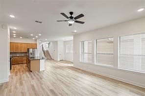 Building Photo - 1511 Emma Lk Dr